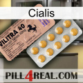 Cialis 41